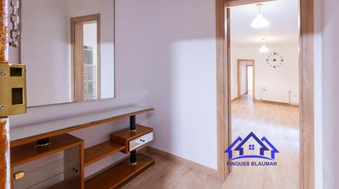 Photo 2 of Flat for sale in Centre, Barcelona