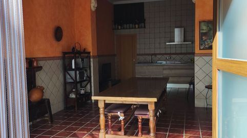 Photo 2 of Commercial properties for sale in Carrer de Santa Teresa, Algemesí, Valencia