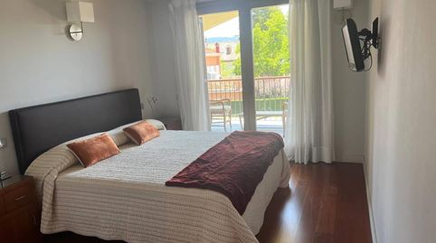 CHALET ESQUINERO EN PUIGCERDÁ, imatge 3