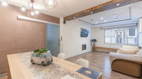 Photo 2 of Flat for sale in Calle Virgen Blanca, 5, Camino de Ronda, Granada Capital