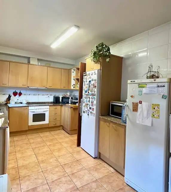 Casa en venda a La Granada, imagen 5