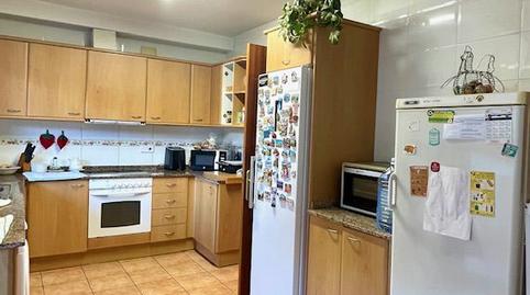 Photo 5 of House or chalet for sale in La Granada, Barcelona