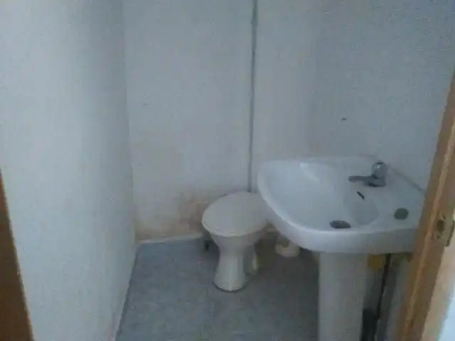 Local comercial en venda a Belmez, imagen 10
