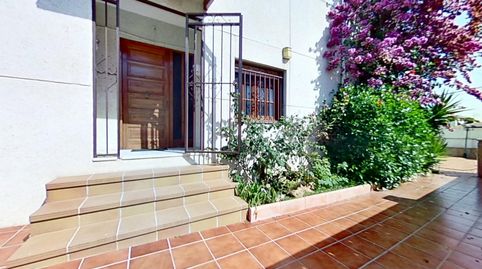 Photo 5 of Houses for sale in Els Masos - Els Garrofers, El Vendrell