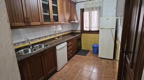 Photo 2 of Single-family semi-detached to rent in Guaro, Málaga