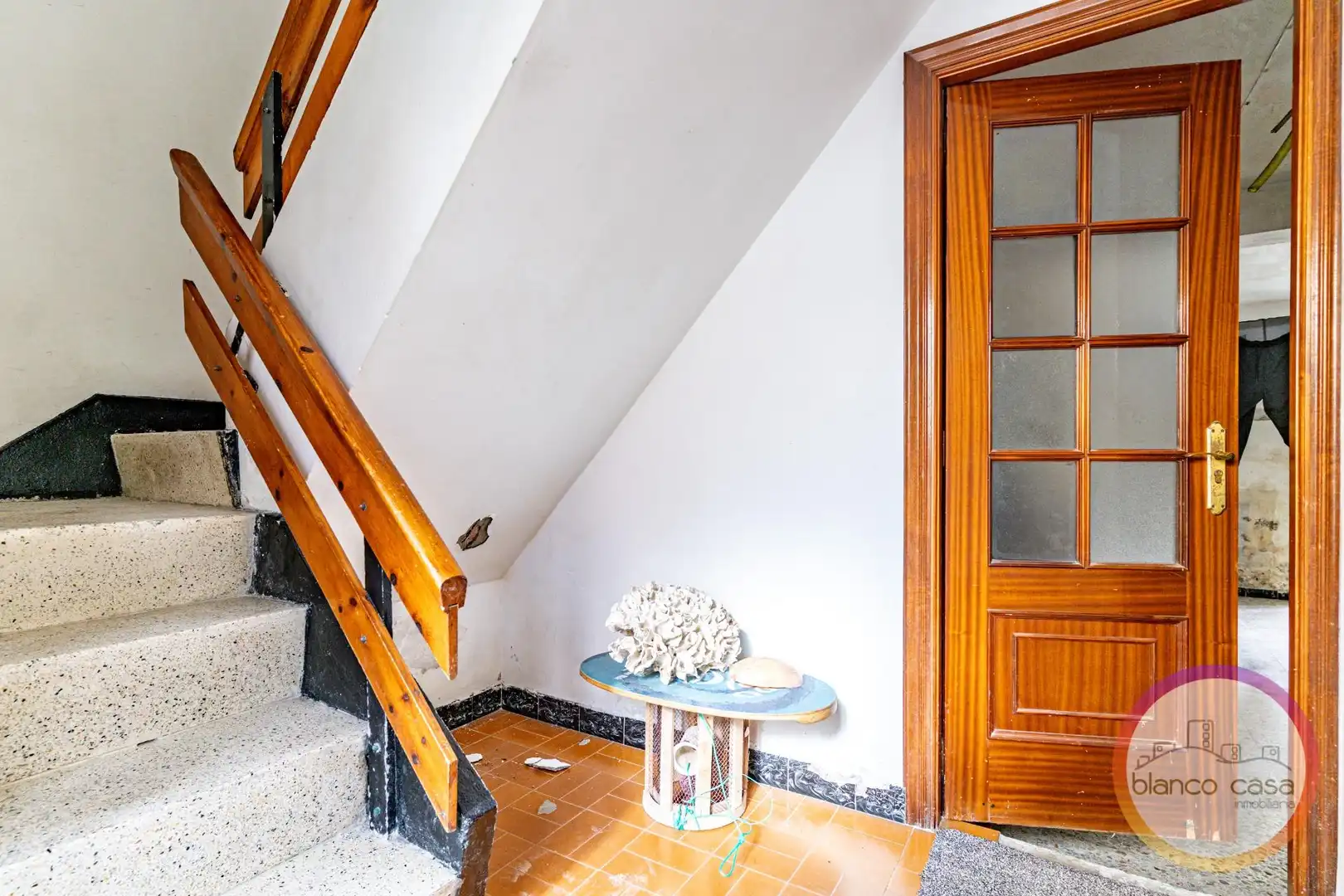 Houses for sale in Laxe  with Heating and Terrace