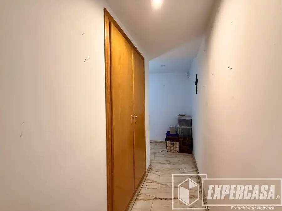Piso en venta en Llíria con Aire acondicionado, Calefacción y Trastero