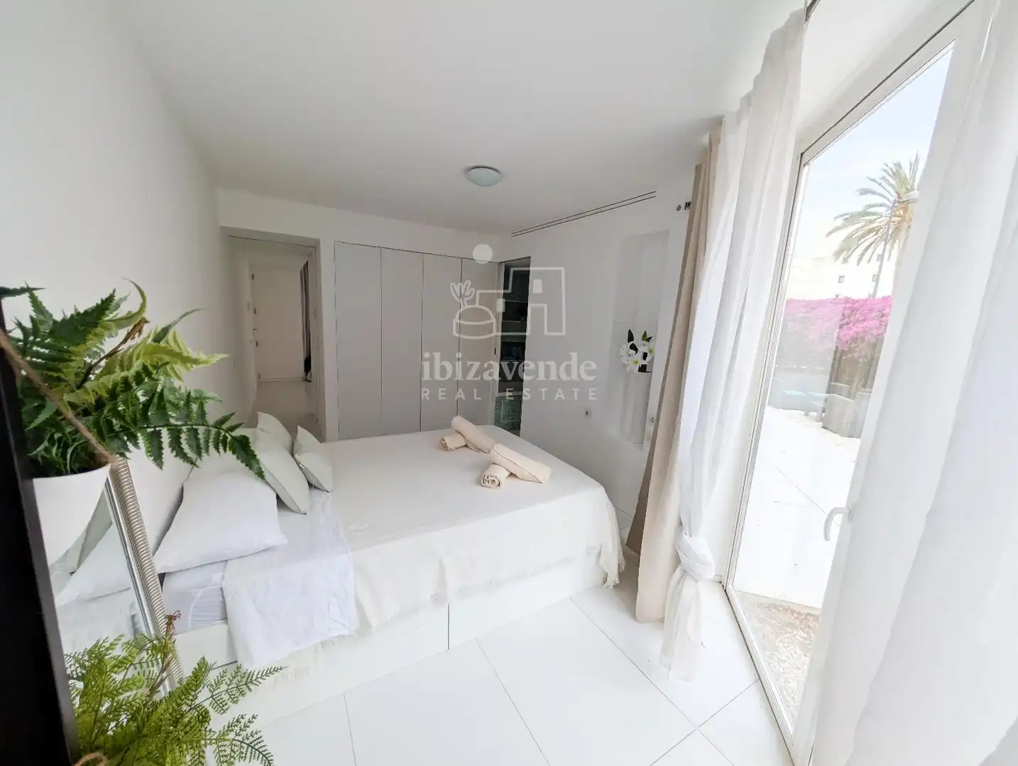 Wohnung mit Pool zum Verkauf in De la Barra, imagen 17