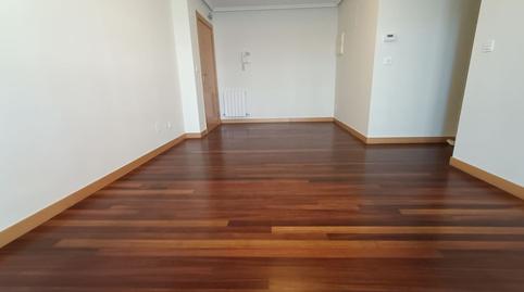 Foto 5 de Pis en venda a Durango, Bizkaia