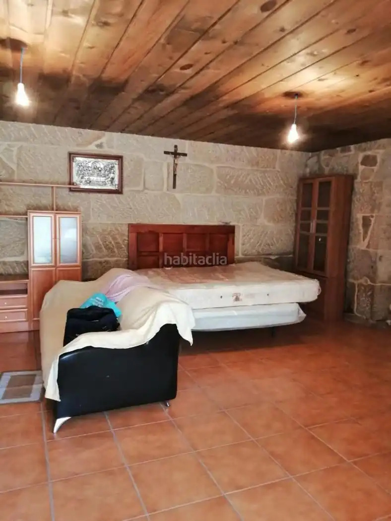 Adossat en venda a OU-1101 44, imagen 18