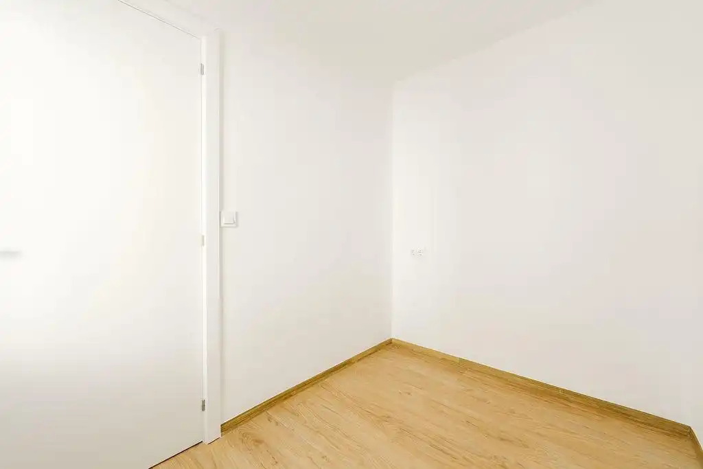Attico con terrazza in vendita a Altea ciudad, imagen 25