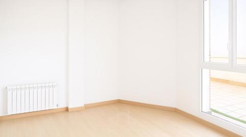 Foto 3 de Àtic en venda a Carbajosa, 6, Arapiles, Salamanca