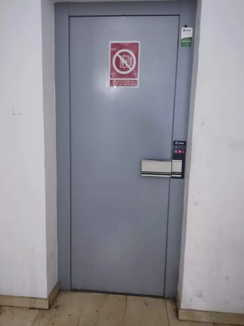 Individuel à vendre à Elche ciudad, imagen 12