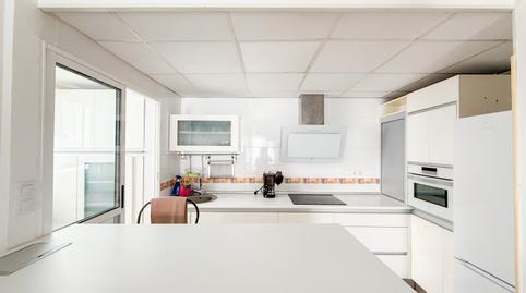 Photo 2 of Attic for sale in Los Collados - Los Geraneos, Águilas