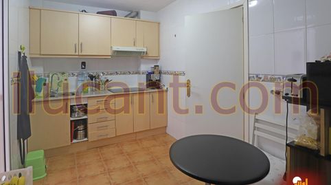 Photo 2 of Flat for sale in Goteta, Alicante / Alacant