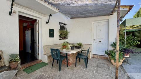Foto 3 de Casa o xalet en venda a Añoreta Baja, Málaga