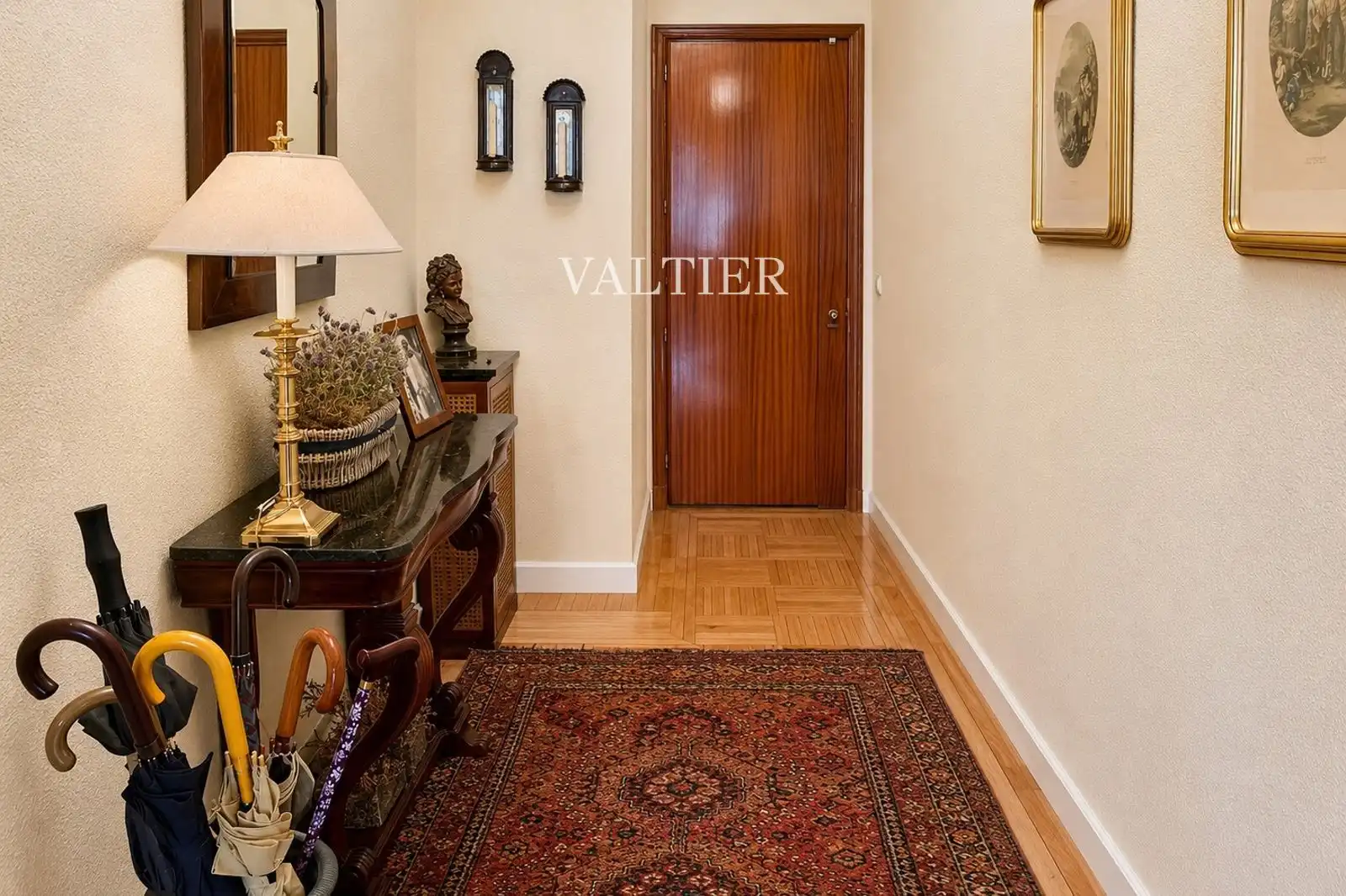 Wohnung mit Aufzug zum Verkauf in Rios Rosas, imagen 14