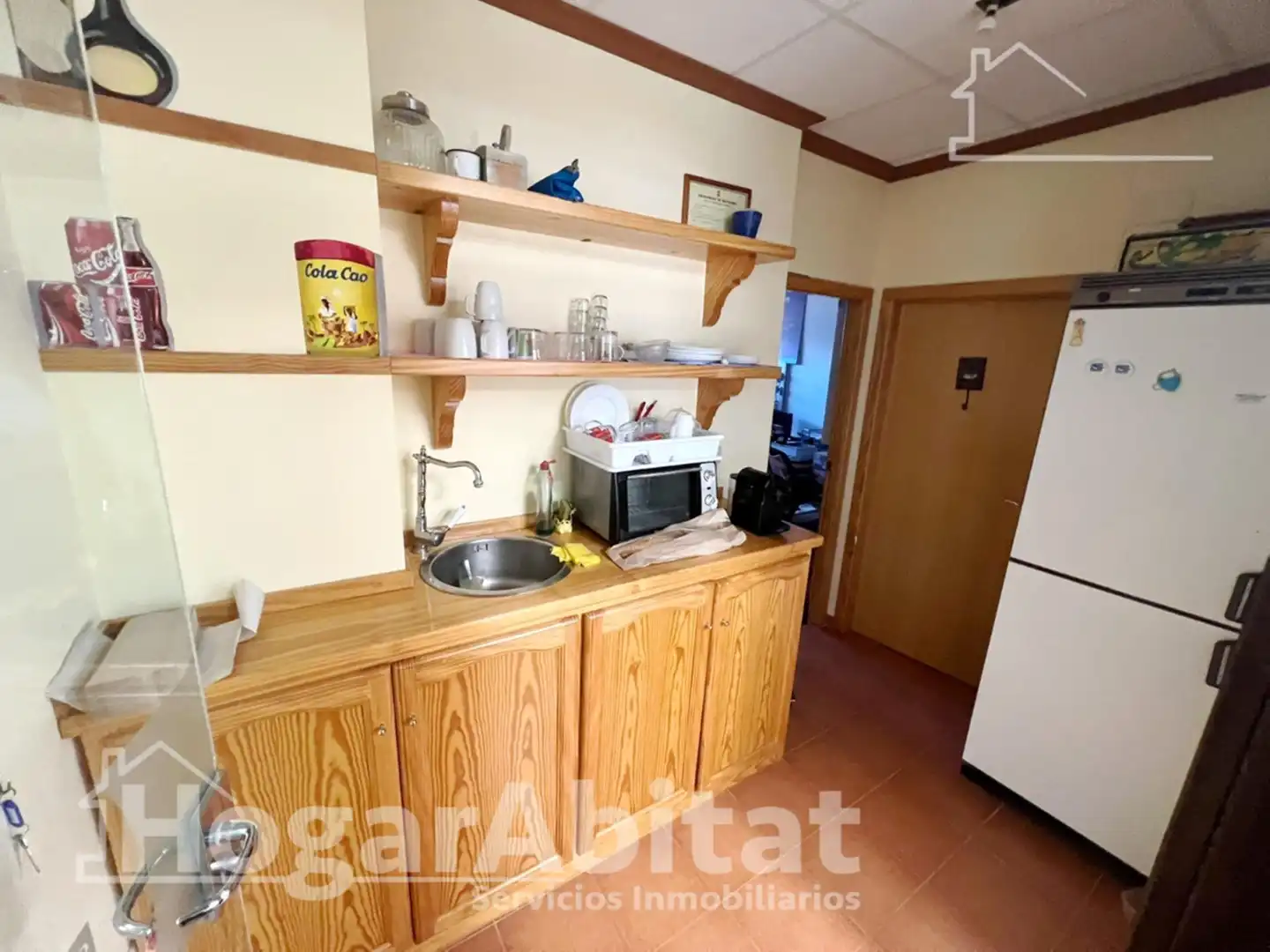 Appartement avec piscine à vendre à Calle Nit, imagen 7
