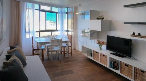 Photo 5 of Apartment for sale in Calle Juan Sebastian el Cano, 2, Corralejo, Las Palmas