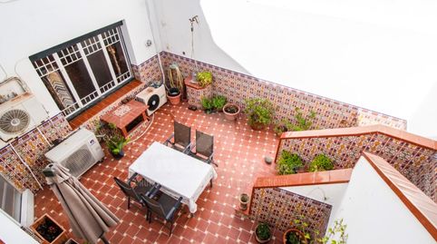 Foto 3 de Casa o chalet en venta en Centre Històric, Maó - Mahón
