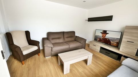 Foto 3 de Casa o chalet de alquiler en Polanco, Cantabria
