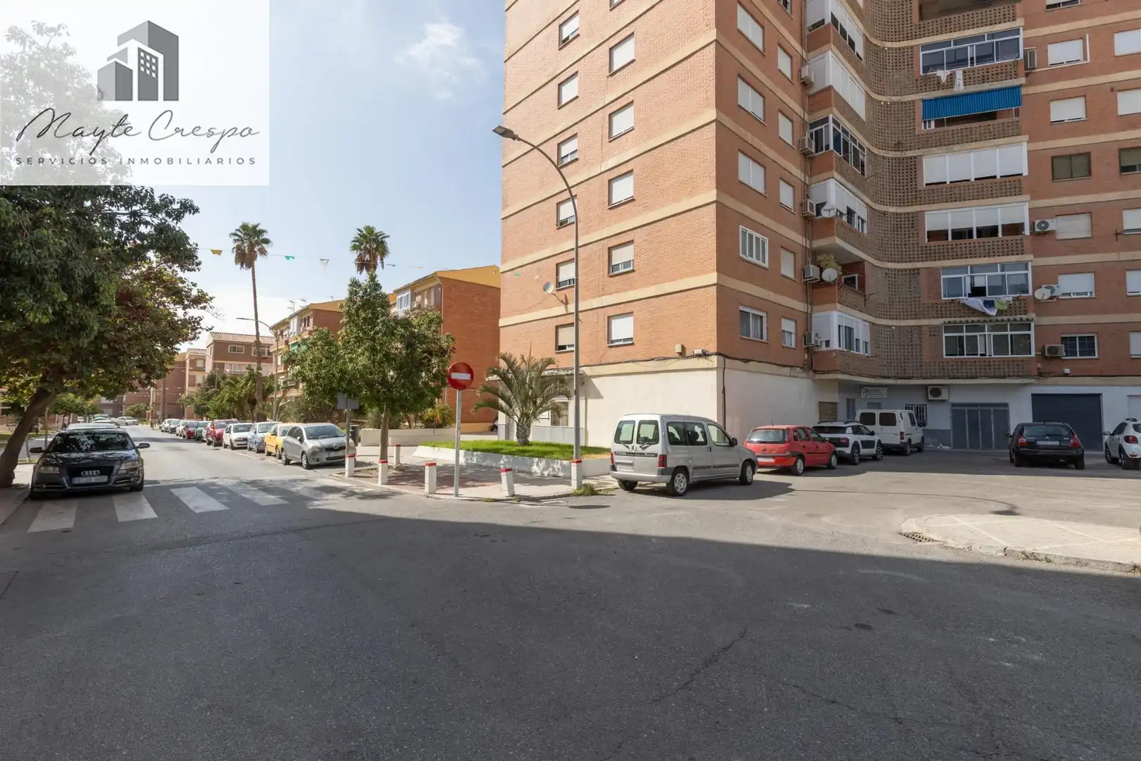 Pis amb ascensor en venda a Calle Calle Doctor Tercedor, 19 19, imagen 36