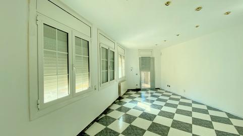 Foto 3 de Pis en venda a Carretera de Cardona, Valldaura - Carretera de Cardona, Barcelona