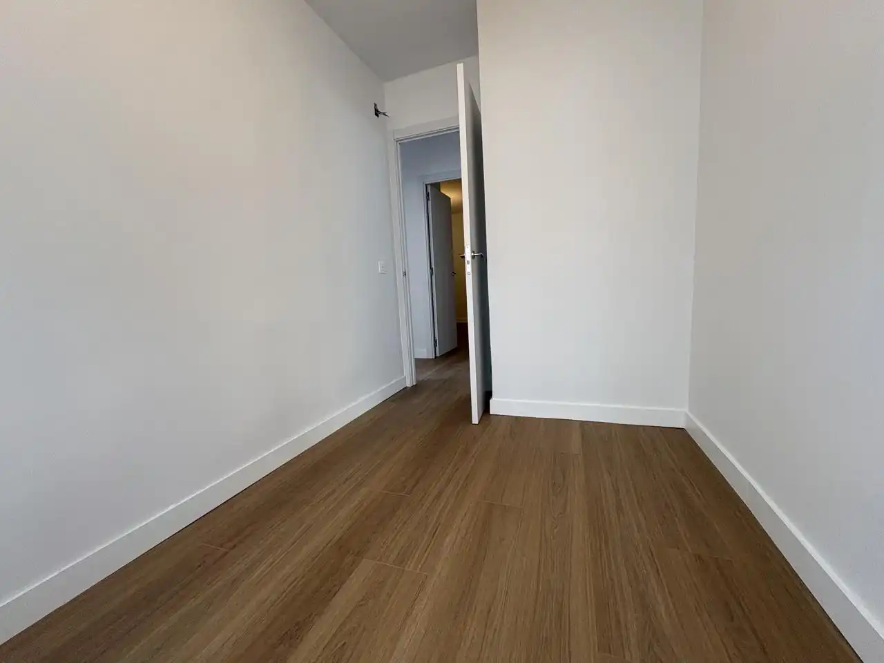 Wohnung zur Miete in Madrid mit Klimaanlage und Heizung