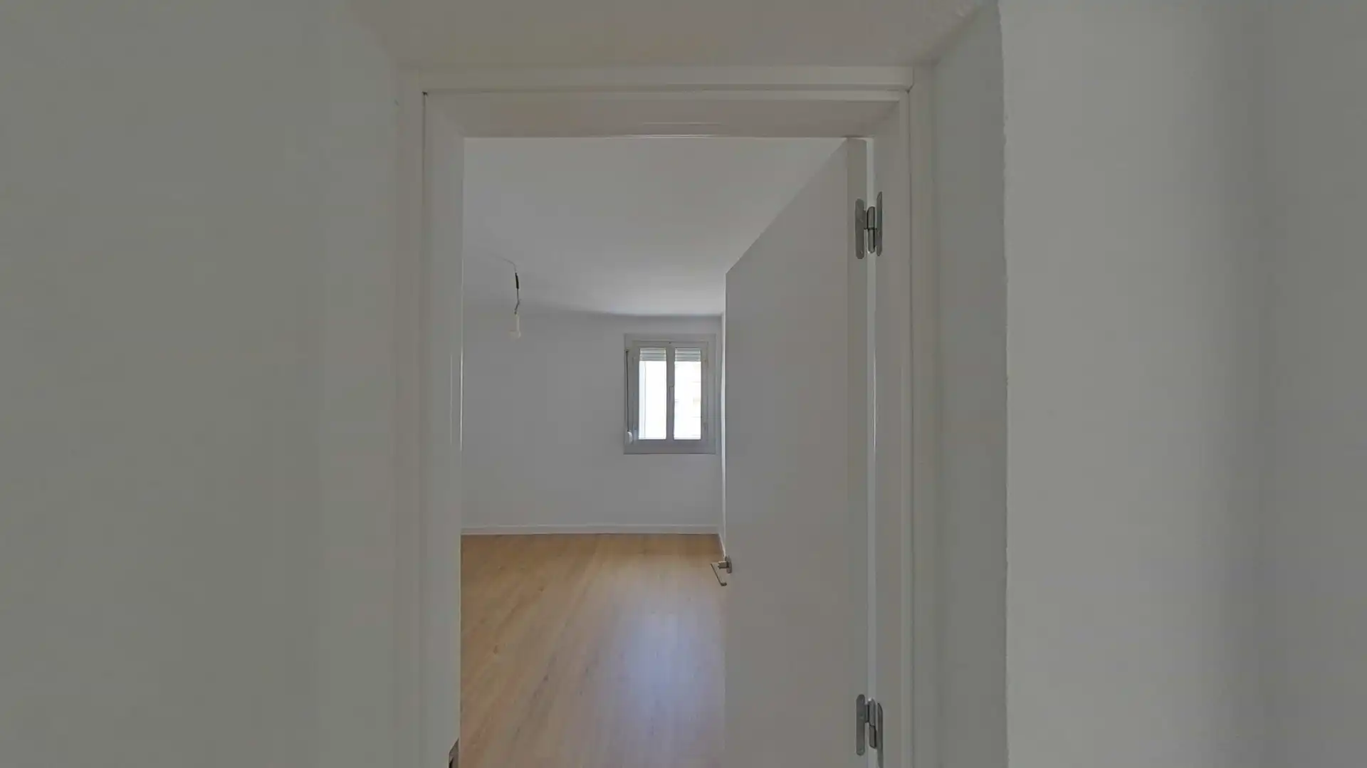 Appartement à vendre à Pol Merinals - Urb Arrahona Fase II -, imagen 18