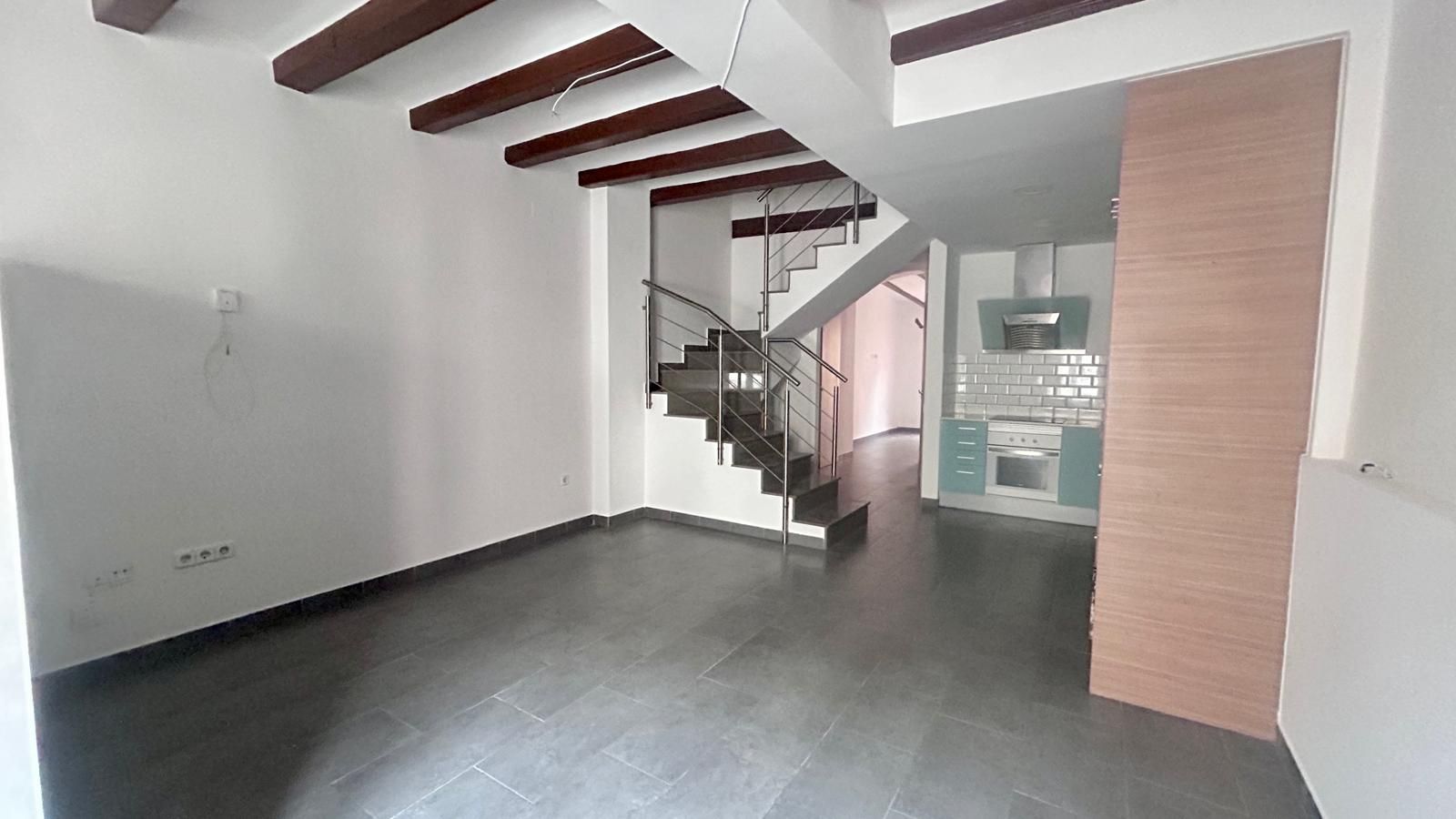 House or chalet for sale in Santa Coloma de Cervelló  with Terrace and Balcony