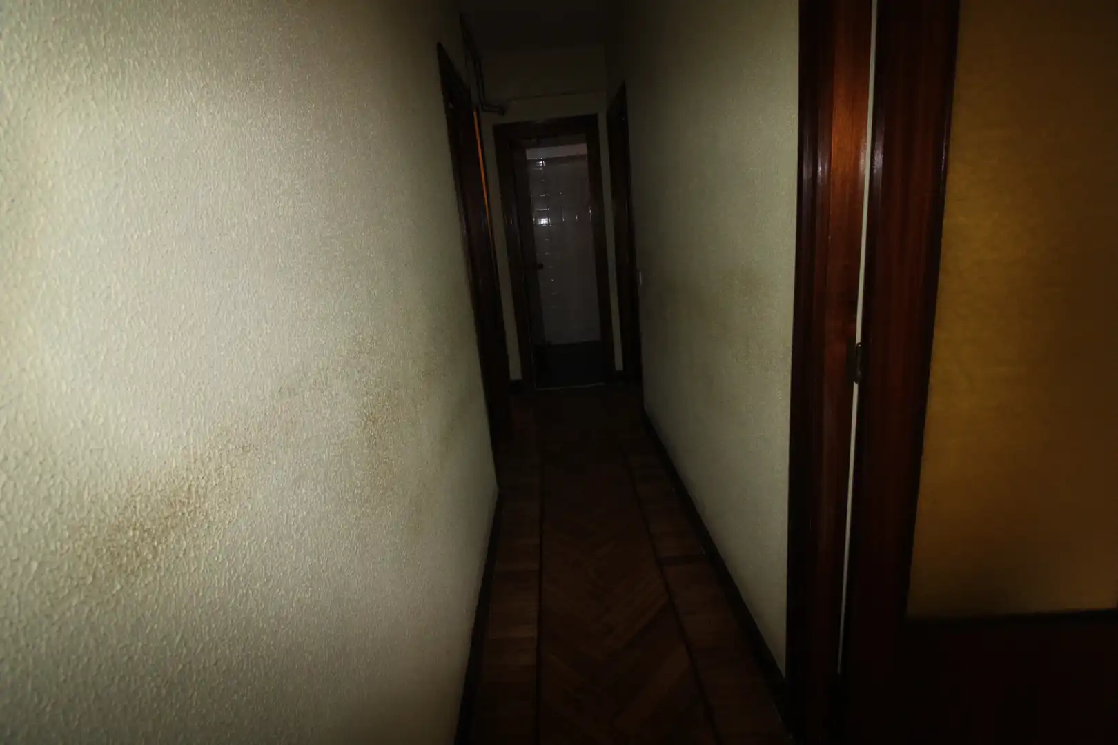 Flat with lift for sale in Numancia - San Fernando, imagen 24