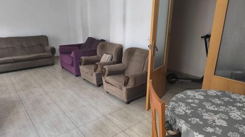Foto 4 de Piso en venta en Carrer de Joan Ramon Jiménez, 16, Corea, Gandia
