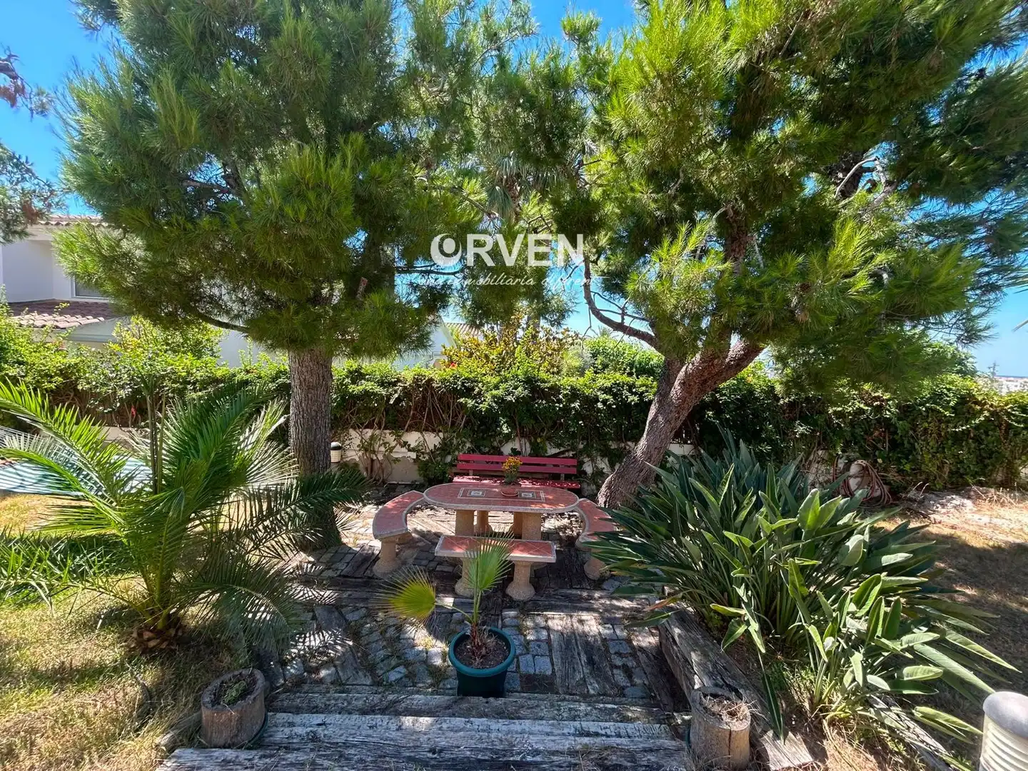 Maison à vendre à Terral de Dalt, imagen 9
