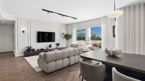 Photo 2 of Attic for sale in Los Almendros - El Limonero - El Tomillar, Málaga Capital