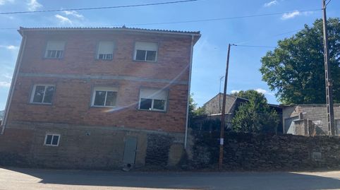 Vivienda muy amplia, imatge 4