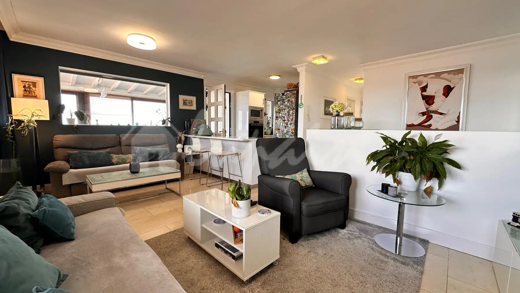 Terraced house for sale in Costa Adeje, imagen 24