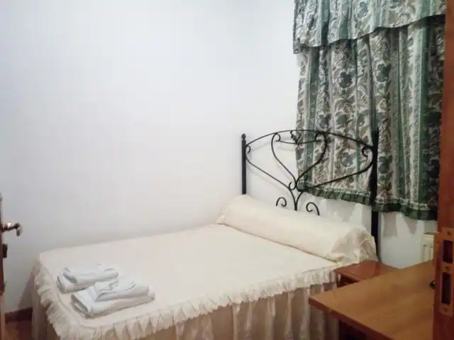 Local comercial en venda a Belmez, imagen 4