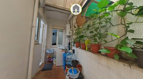 Foto 5 de Pis en venda a El Centre, Barcelona