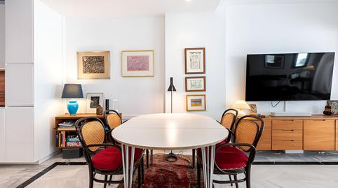 Photo 5 of Duplex for sale in Casco Antiguo, Málaga