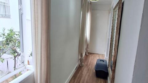 Foto 4 de Pis en venda a Centro Histórico,  Cádiz Capital