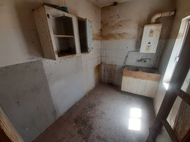 Appartamento in vendita a San Lázaro
