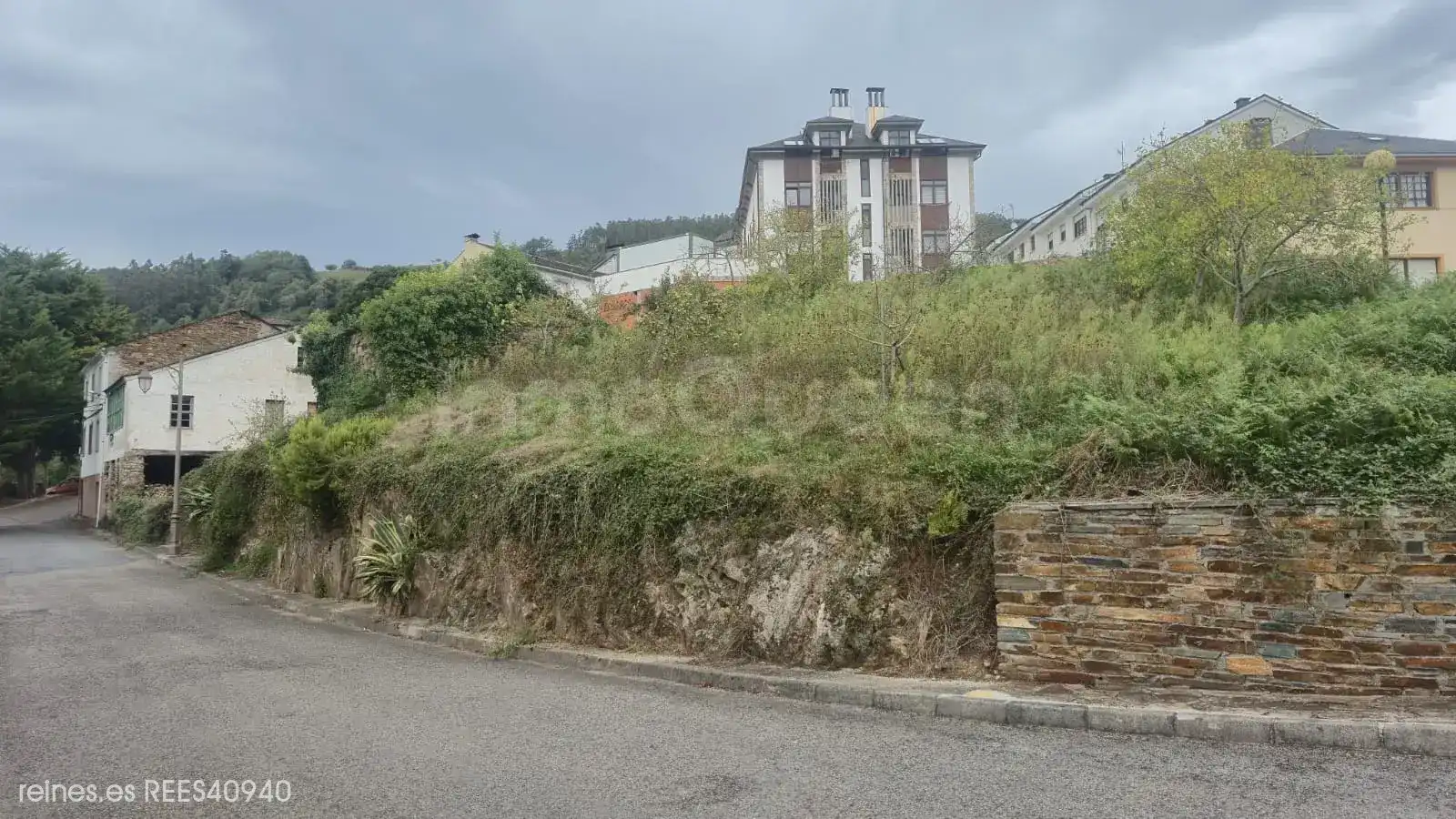Casa amb jardí en venda a N/A, imagen 13