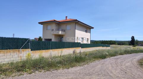 Photo 2 of House or chalet for sale in Cervantes, Villabalter, León