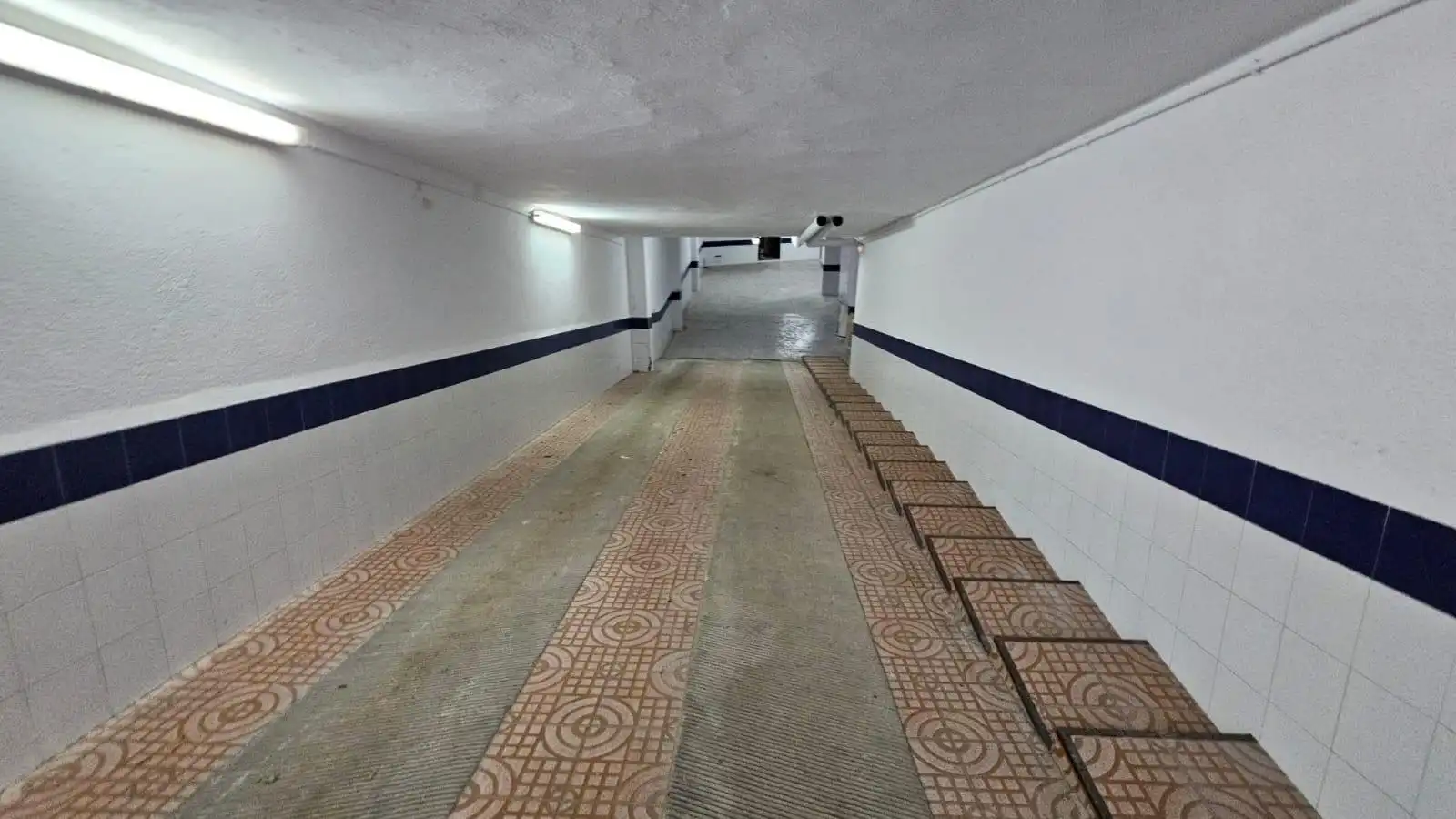 Local comercial en venda a Calella, imagen 16