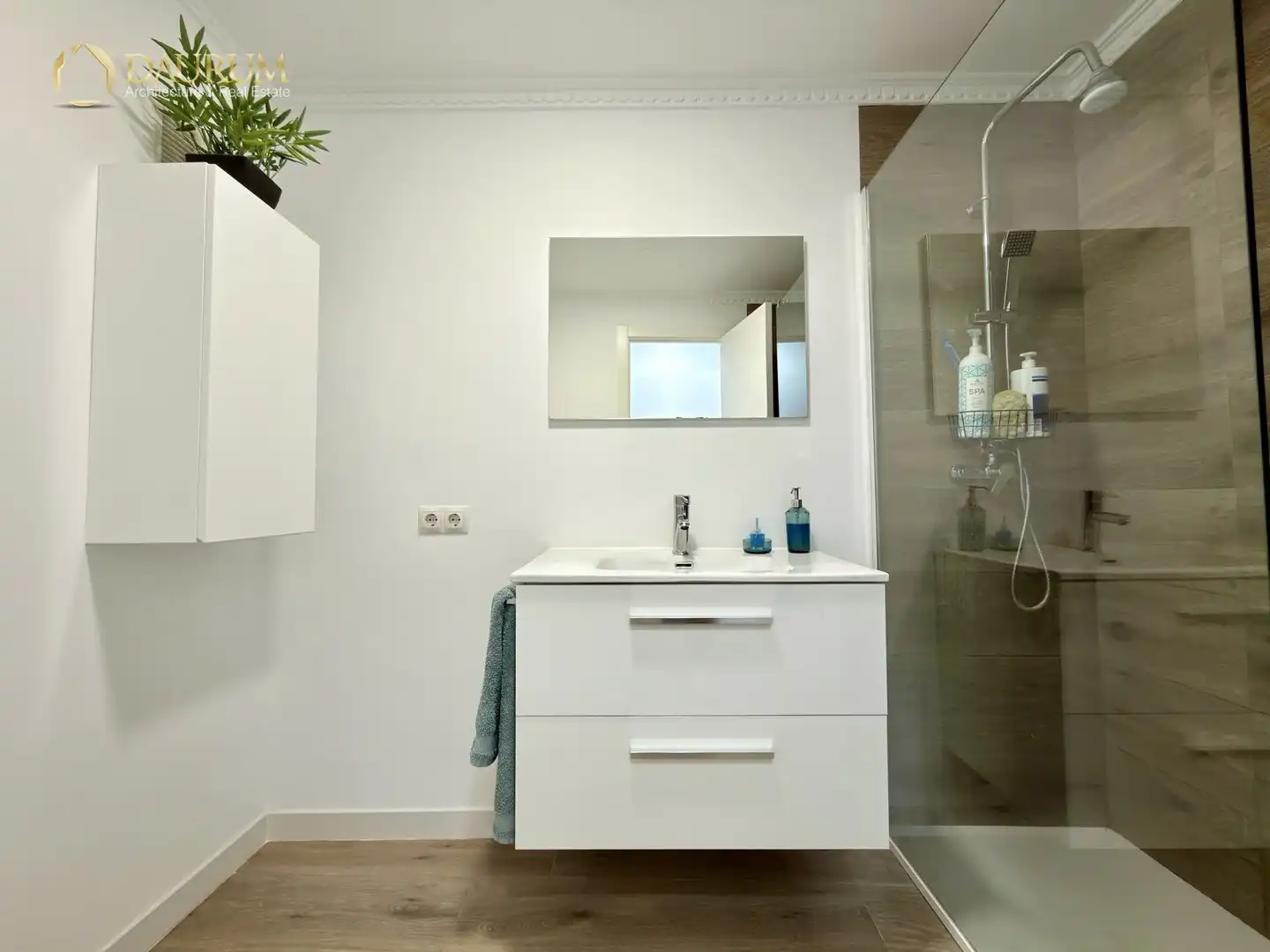 Wohnung mit Aufzug zum Verkauf in Aureli Guaita Martorell, imagen 13