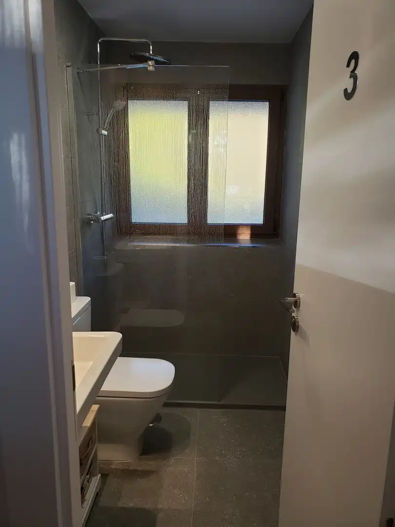 Habitación en DE LA ENCARNACIÓN, 20, La Encarnación