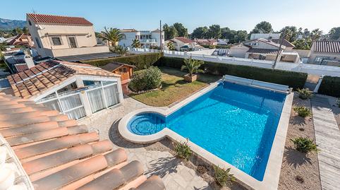 Photo 4 of House or chalet for sale in Carrer Rovelló, Les Tres Cales, L'Ametlla de Mar