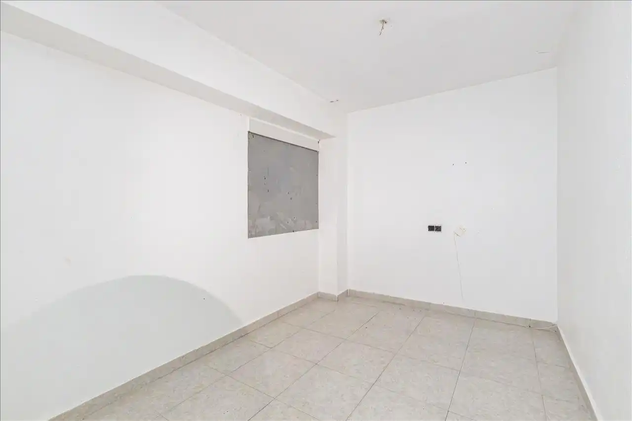 Semi-detached house for sale in Cartagena, imagen 17