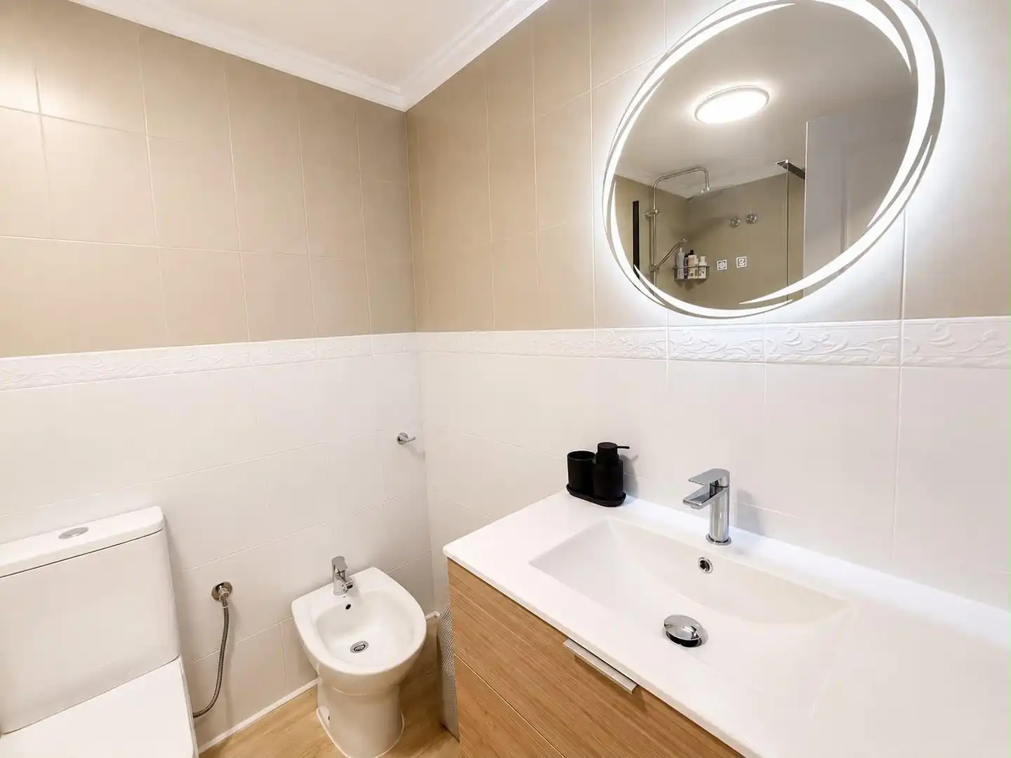 Apartament amb terrassa en venda a Playa del Cura, imagen 23