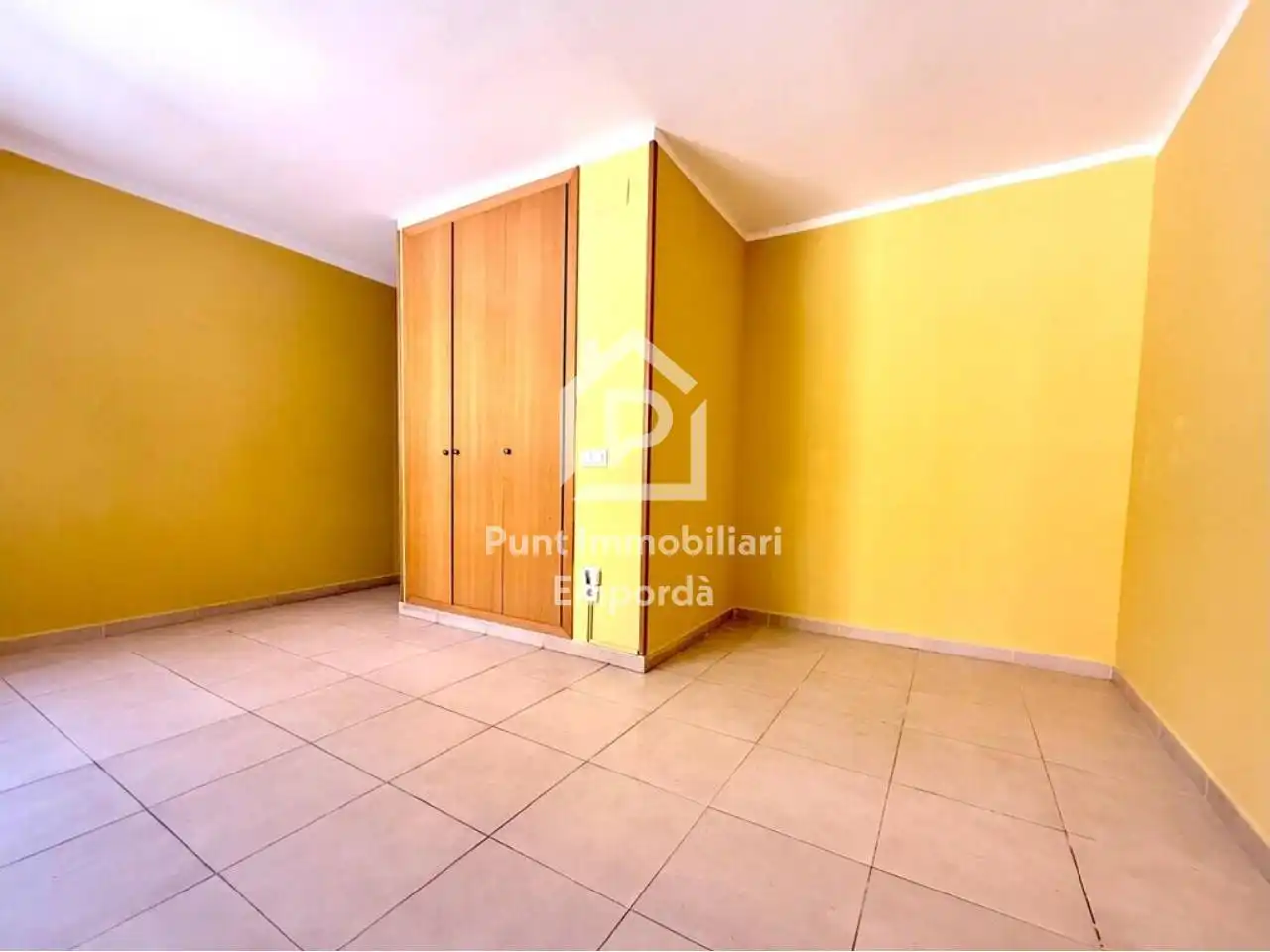 Wohnung mit Terrasse zum Verkauf in Plaza Ernest Lluch, imagen 9
